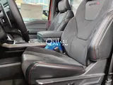 Ford Raptor R 2023 For sale